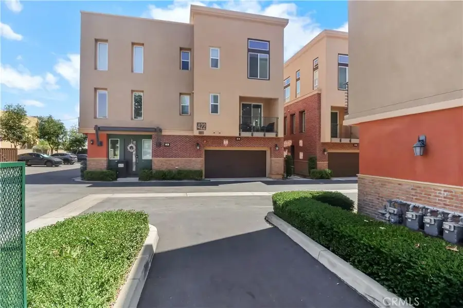422 W Route 66 #28, Glendora, CA 91740 - #2