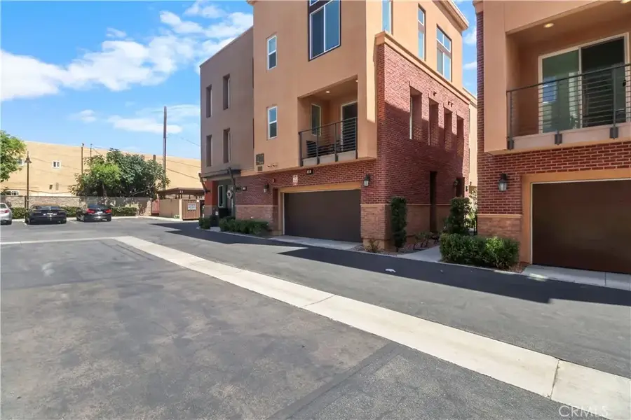 422 W Route 66 #28, Glendora, CA 91740 - #3