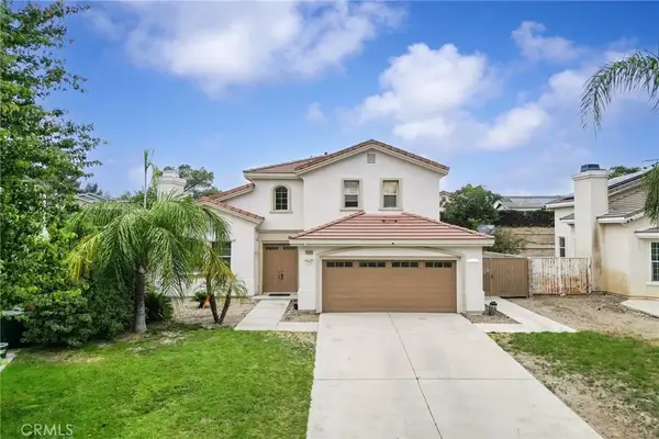 15828 Dianthus, Fontana, CA 92335