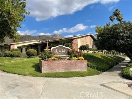 22685 Palm #C, Grand Terrace, CA 92313