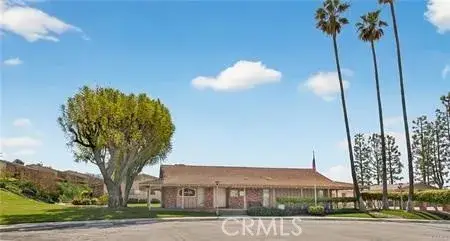 22685 Palm #C, Grand Terrace, CA 92313 - #2