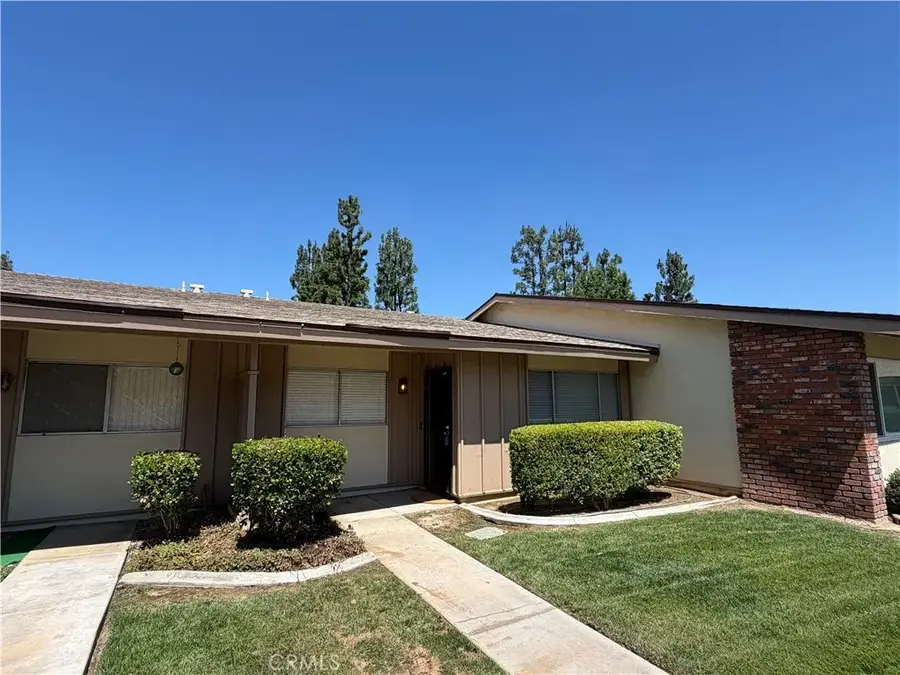 22685 Palm #C, Grand Terrace, CA 92313 - #3