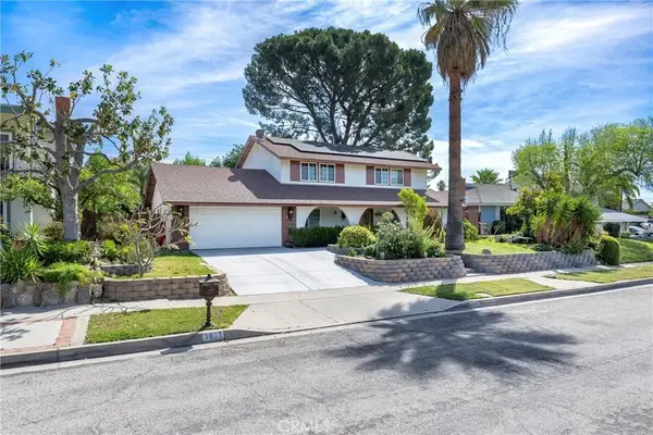 5655 Stanton, Highland, CA 92346
