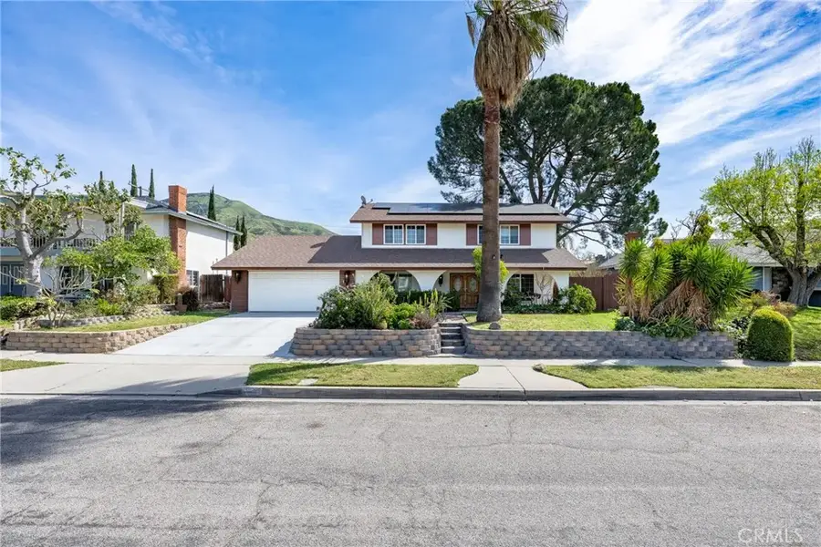 5655 Stanton, Highland, CA 92346 - #2