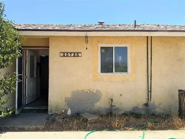 25735 Vine, San Bernardino, CA 92410