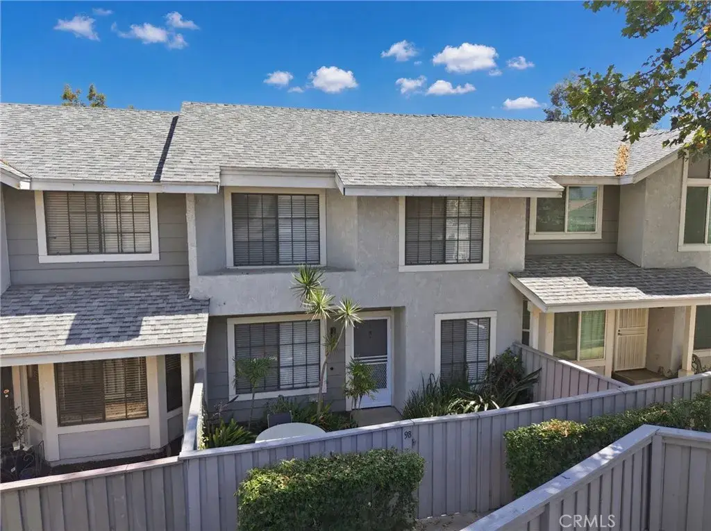 1380 W 48th Street #98, San Bernardino, CA 92407 - #1