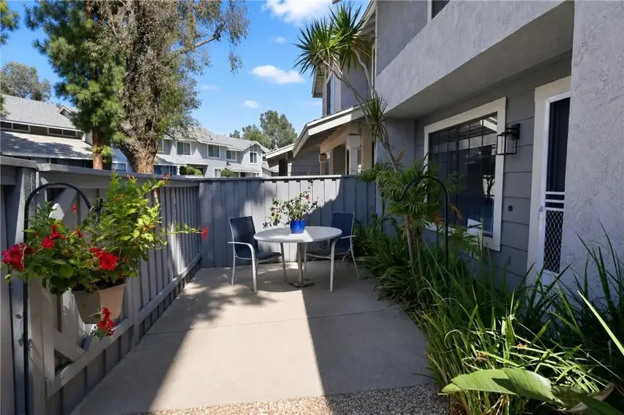 1380 W 48th Street #98, San Bernardino, CA 92407 - #3