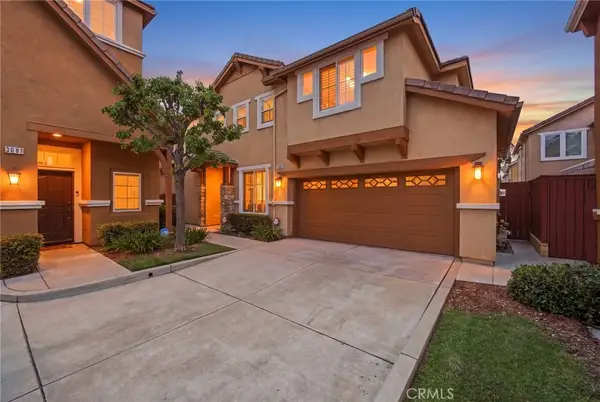3677 W Chapman, Inglewood, CA 90305