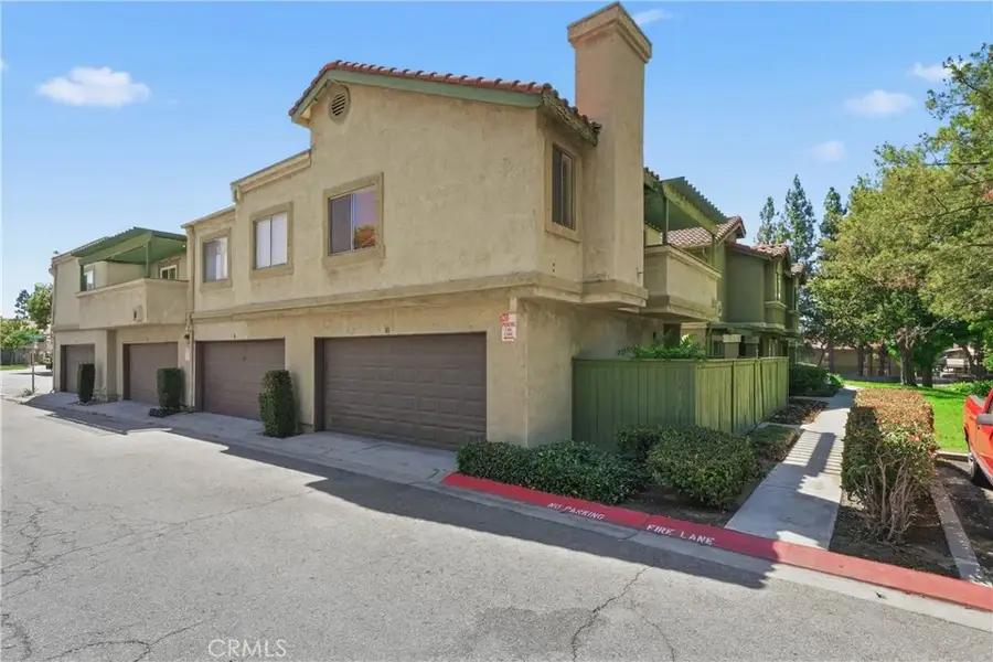 8482 Spring Desert, Rancho Cucamonga, CA 91730 - #2