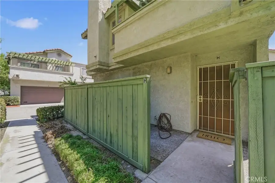 8482 Spring Desert, Rancho Cucamonga, CA 91730 - #3