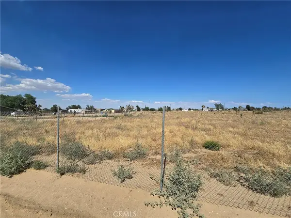 11025 Acanthus, Phelan, CA 92371