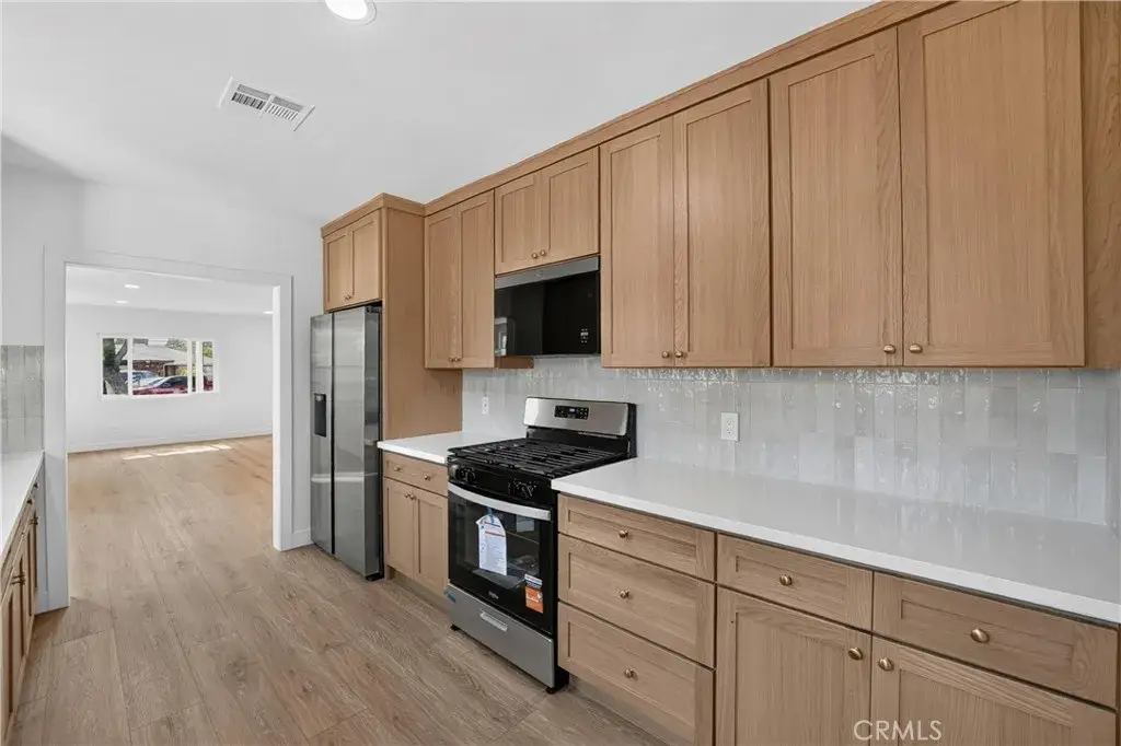 2549 N Lugo, San Bernardino, CA 92404 - #1