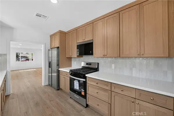 2549 N Lugo, San Bernardino, CA 92404