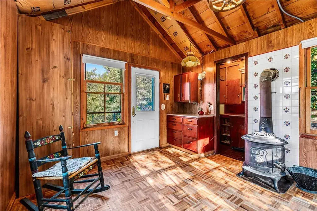 21747 Ridge Drive, Cedarpines Park, CA 92322 - #1