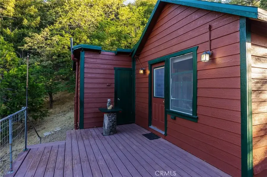 21747 Ridge Drive, Cedarpines Park, CA 92322 - #2