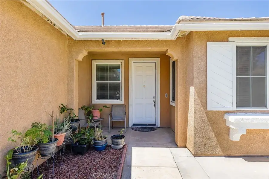 11578 Luna Road, Victorville, CA 92392 - #3