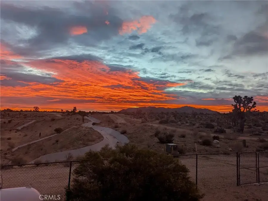 7054 Dryden, Yucca Valley, CA 92284 - #2