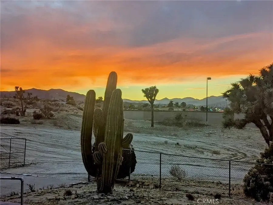 7054 Dryden, Yucca Valley, CA 92284 - #3