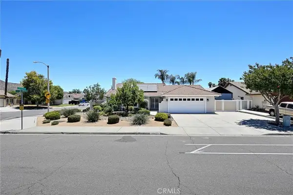 29620 Avenida De Cortez, Menifee, CA 92586