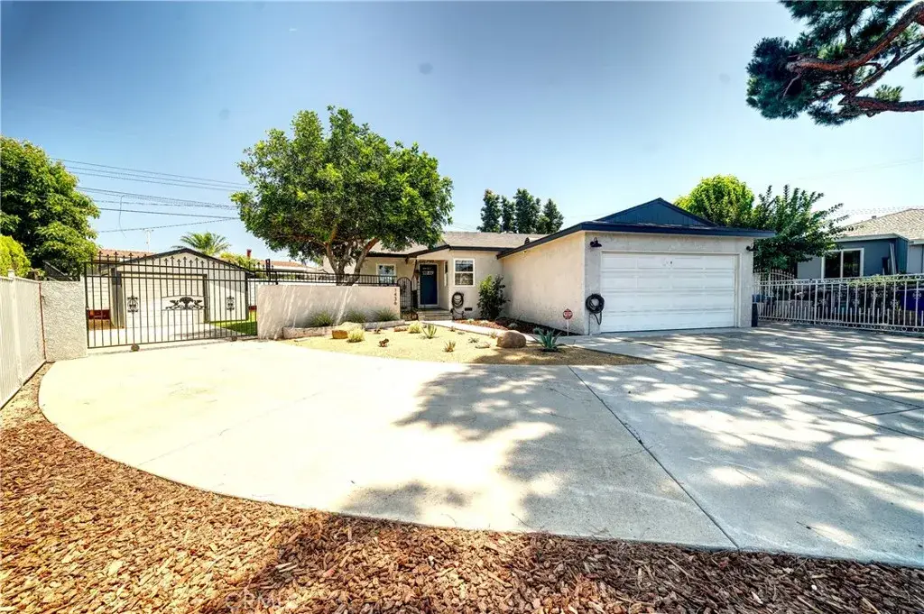 1436 Eastleigh, Hacienda Heights, CA 91745 - #1