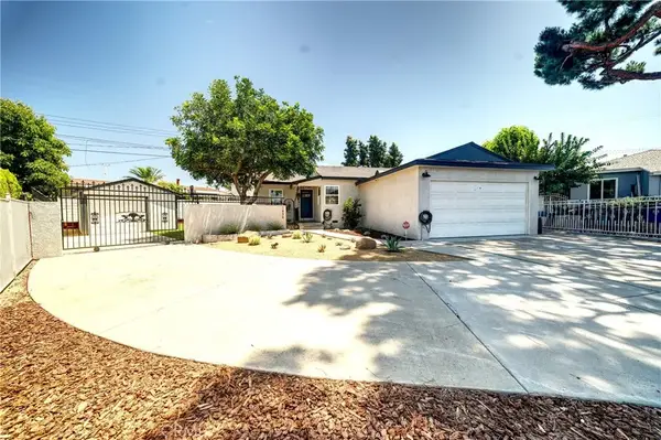 1436 Eastleigh, Hacienda Heights, CA 91745