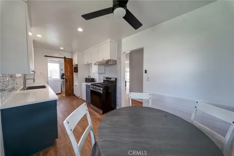 1436 Eastleigh, Hacienda Heights, CA 91745 - #3