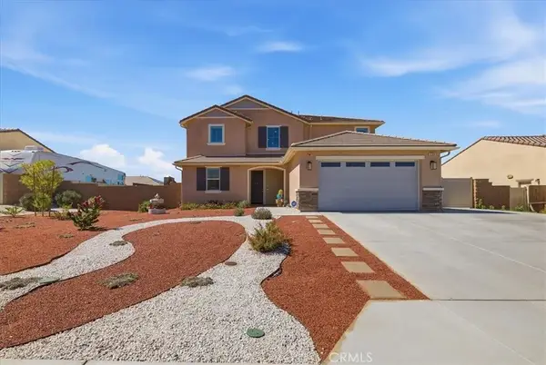 4208 Oak, Banning, CA 92220