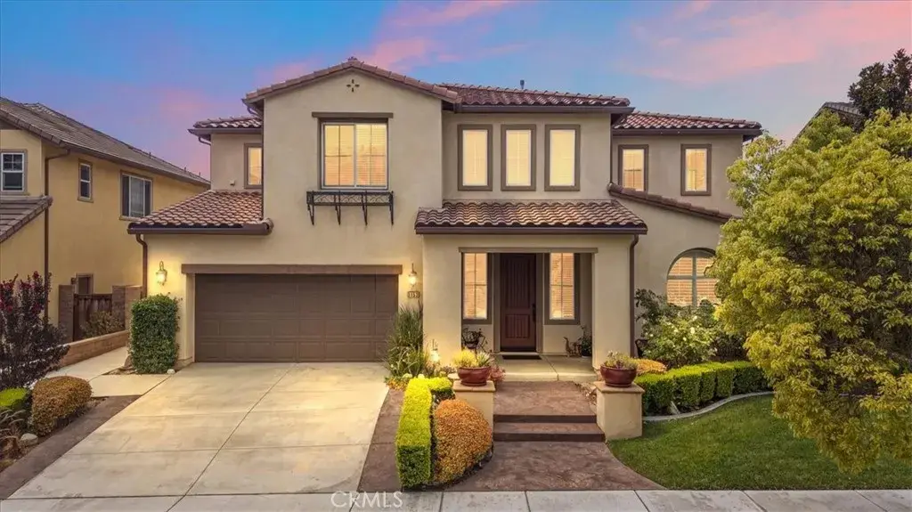 3152 Vista Terrace, Riverside, CA 92503 - #1