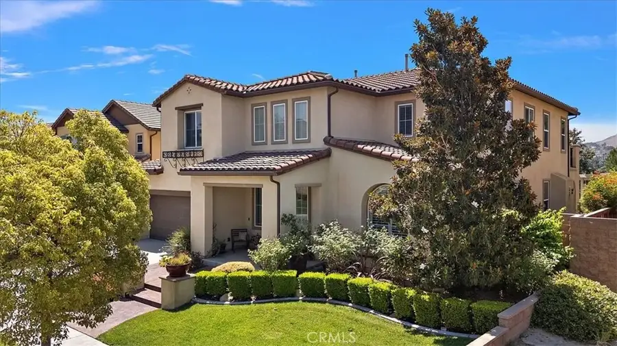 3152 Vista Terrace, Riverside, CA 92503 - #3