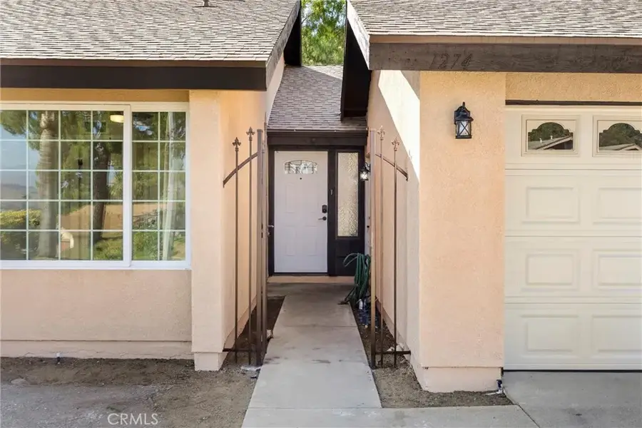 1274 Redwood View Drive, Pomona, CA 91766 - #2
