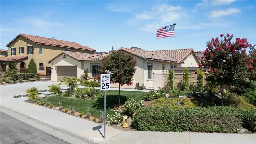 35544 Birchbrook, Winchester, CA 92596 - #3