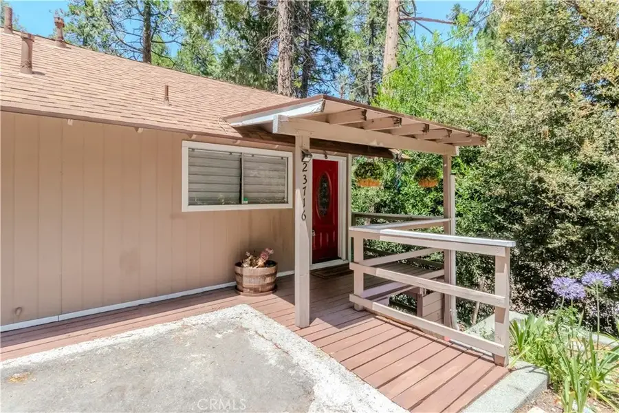 23716 Shady, Crestline, CA 92325 - #3