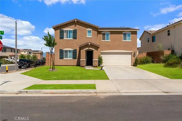 29554 Bisbee Court, Winchester, CA 92596