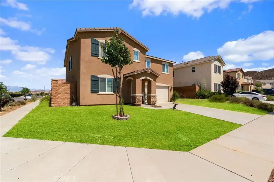 29554 Bisbee Court, Winchester, CA 92596 - #3