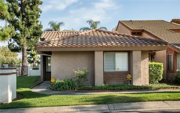 649 E Merion, Ontario, CA 91761
