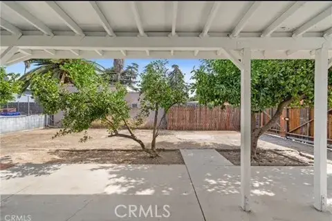 1915 Genevieve Street, San Bernardino, CA 92405 - #1