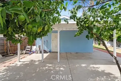 1915 Genevieve Street, San Bernardino, CA 92405 - #2