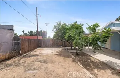 1915 Genevieve Street, San Bernardino, CA 92405 - #3