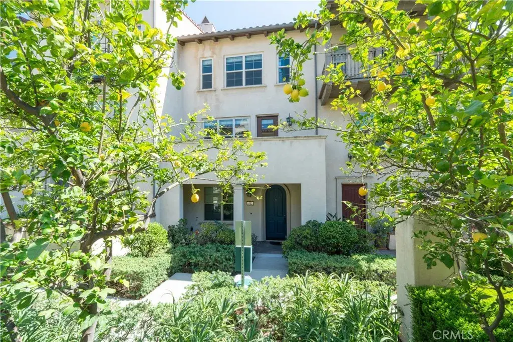 812 Citrus Court, Claremont, CA 91711 - #1