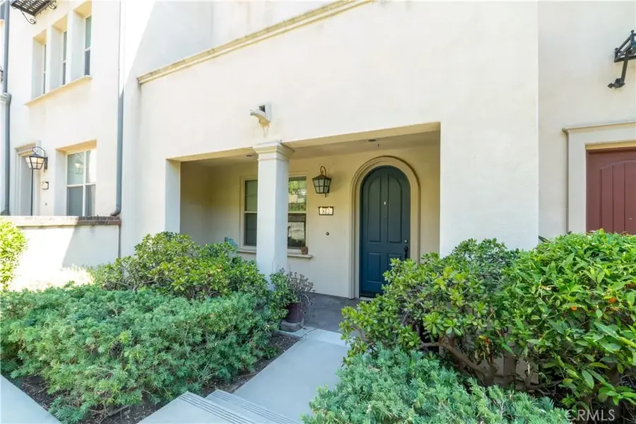 812 Citrus Court, Claremont, CA 91711 - #2