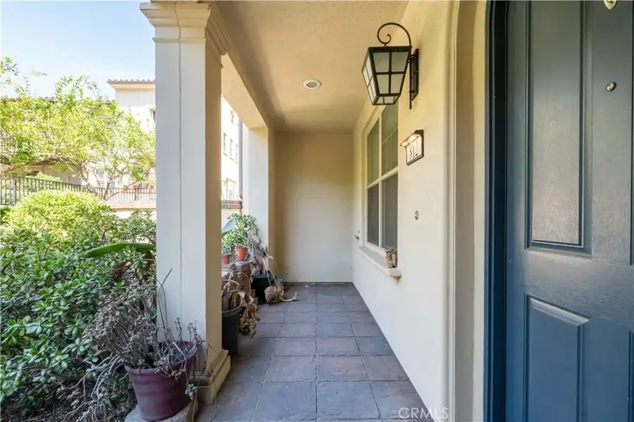 812 Citrus Court, Claremont, CA 91711 - #3