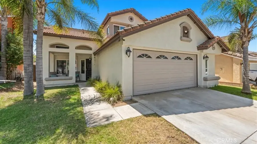 1860 Coolidge Street, Corona, CA 92879 - #2