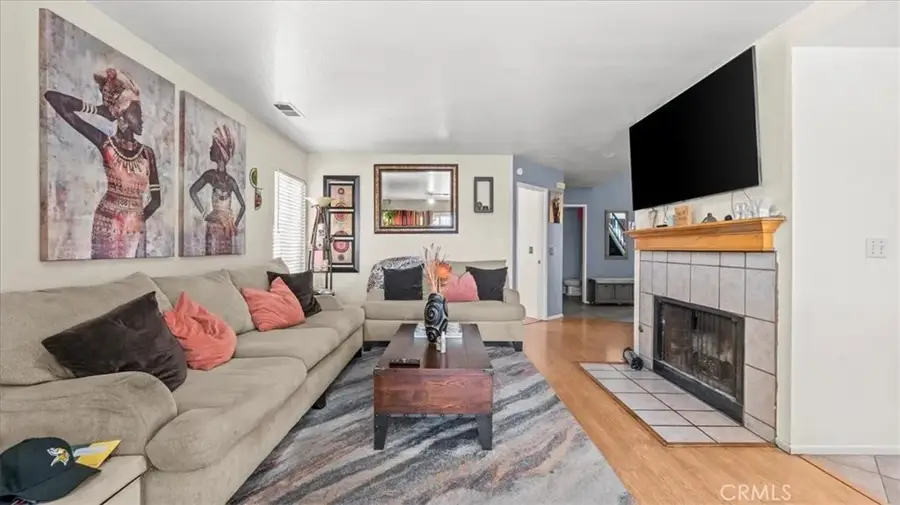1860 Coolidge Street, Corona, CA 92879 - #3