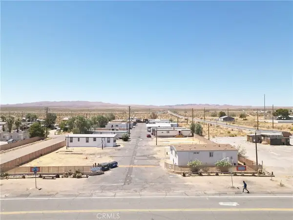 35475 National Trails, Daggett, CA 92327