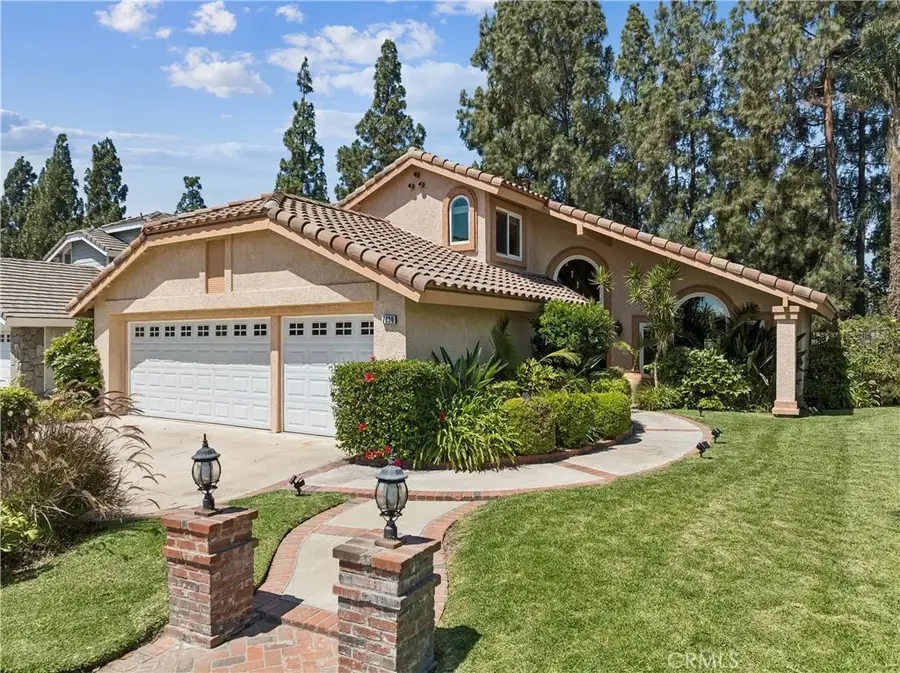7030 Mantova Place, Rancho Cucamonga, CA 91701 - #2