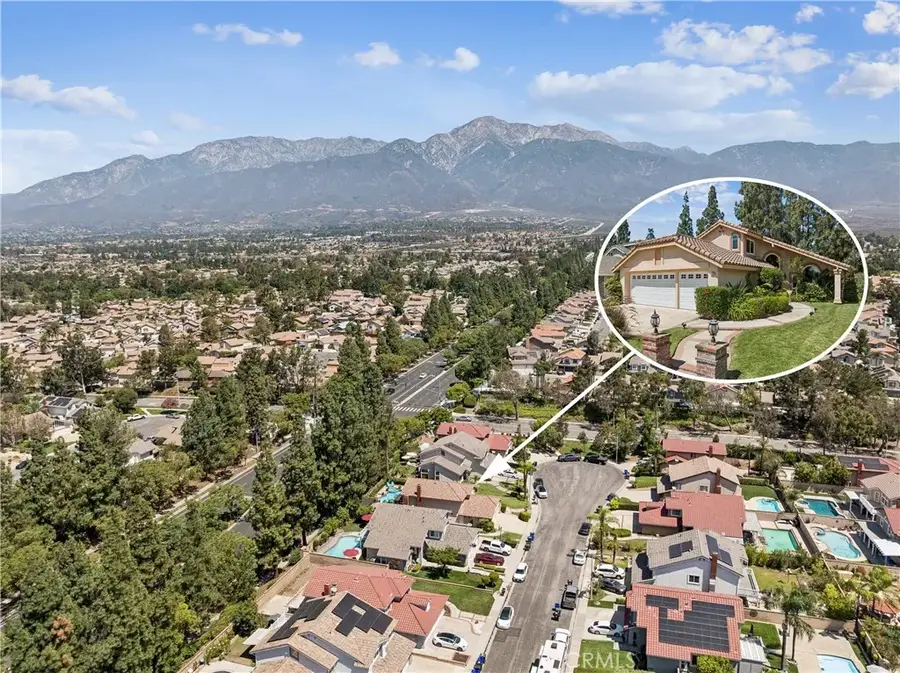 7030 Mantova Place, Rancho Cucamonga, CA 91701 - #3