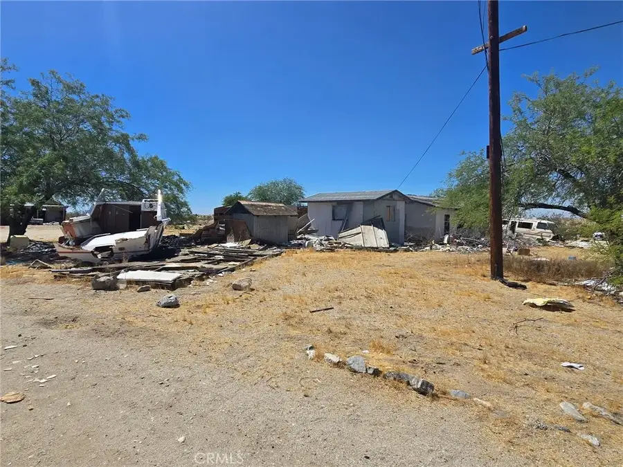 33235 Largo Vista, Llano, CA 93544 - #2