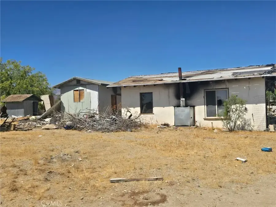 33235 Largo Vista, Llano, CA 93544 - #3