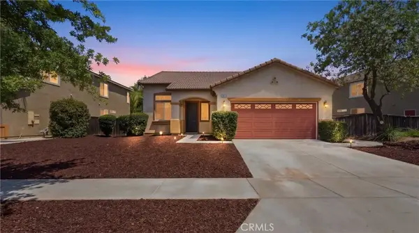 33675 Carnation, Murrieta, CA 92563