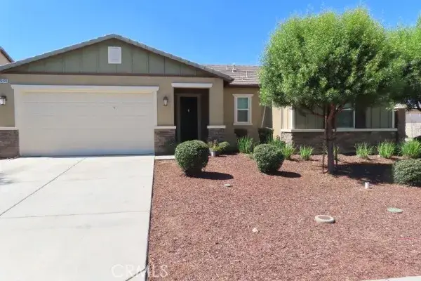 26439 Redoak Street, Menifee, CA 92584